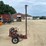 #3846-•-international-sickle-mower-image-8