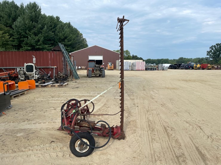 #3846-•-international-sickle-mower-image-8