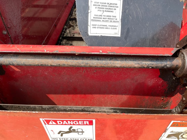 2013-john-deere-770-image-21