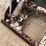 #313-•-bobcat-7222-hydrostatic-skidsteer-image-45