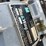 ford-8n-image-17