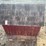#3873-•-home-made-doghouse-image-8