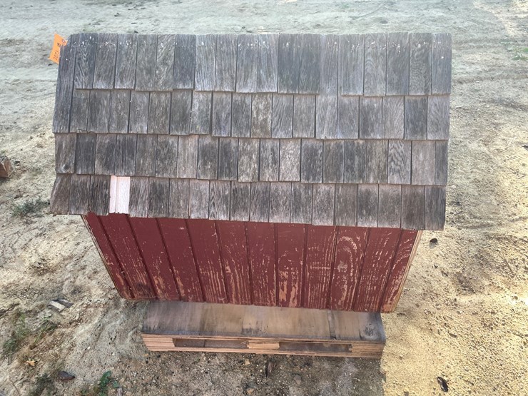 #3873-•-home-made-doghouse-image-8