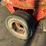 linde-h80d-image-15