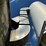 #347-•-1-of-2-dust-collection-system-image-29