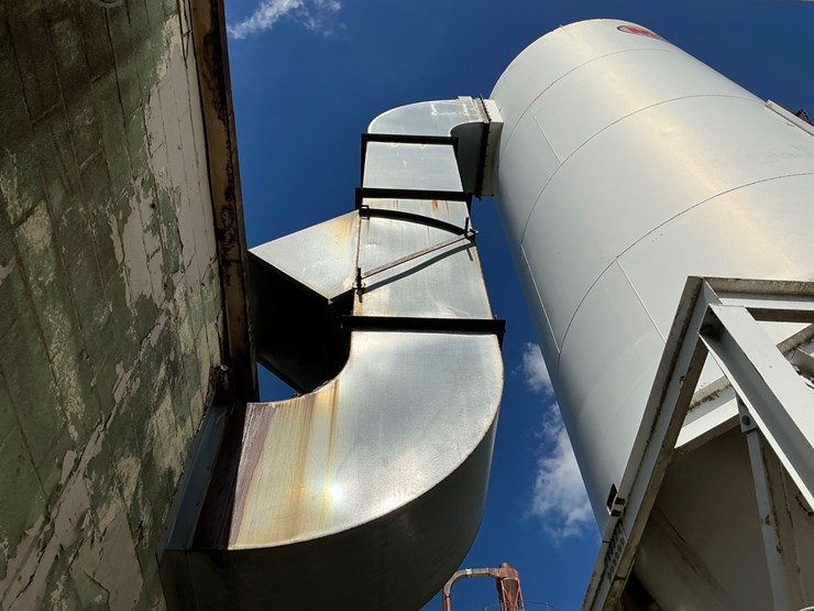 #347-•-1-of-2-dust-collection-system-image-29