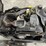 #1233-•-1990-ski-doo-formula-mx-440-(sells-with-bill-of-sale-only)-image-56