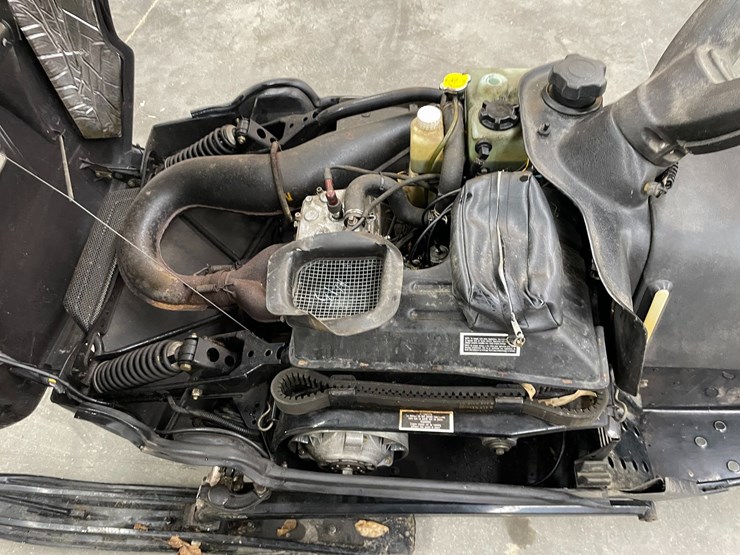 #1233-•-1990-ski-doo-formula-mx-440-(sells-with-bill-of-sale-only)-image-56
