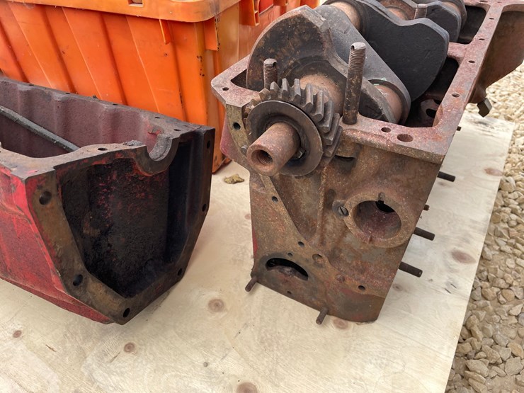 ford-8n-image-29