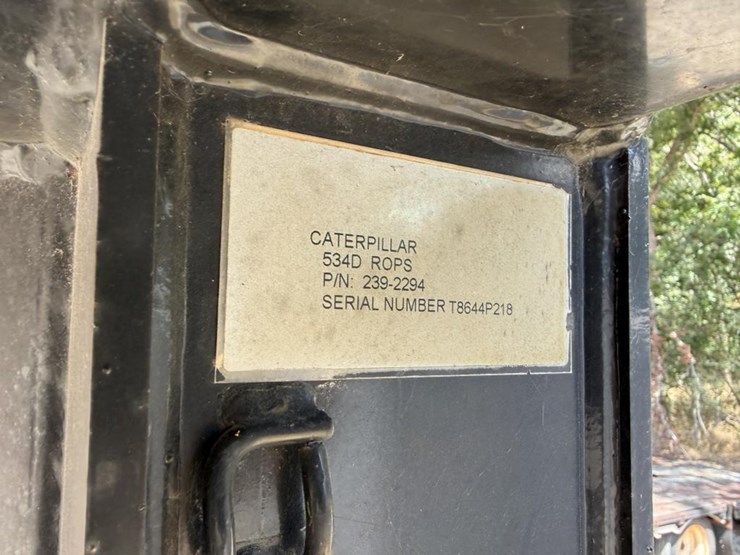 caterpillar-cb-534d-image-22