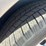 2015-buick-enclave-image-31