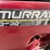 #3852-•-murray-30"-riding-lawnmower-image-9