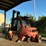 linde-h80d-image-3