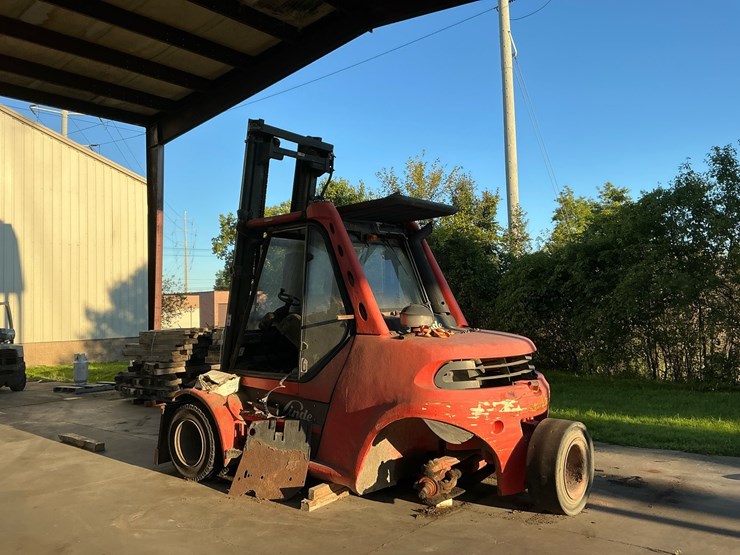 linde-h80d-image-3