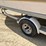 #1243-•-1993-starcraft-191-fiberglass-boat-(has-wi-title)-image-120