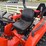 2023-kubota-l2502-image-7