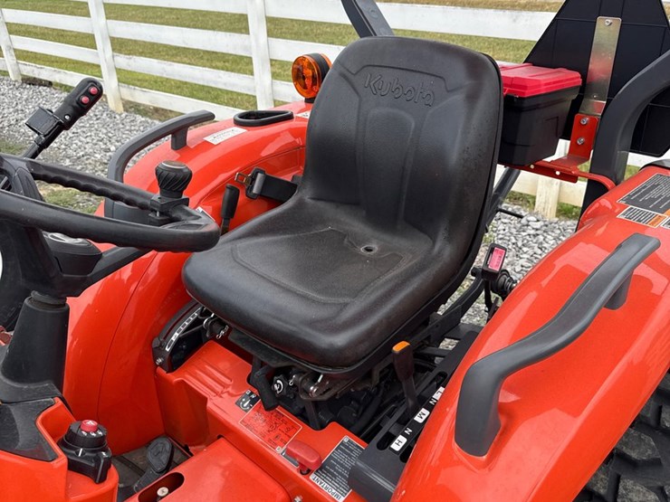 2023-kubota-l2502-image-7