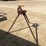 #3864-•-pipe-vise-stand-image-4