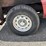 1998-dodge-ram-1500-image-15