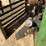 john-deere-60-image-46