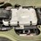 2007-polaris-sportsman-450-image-44