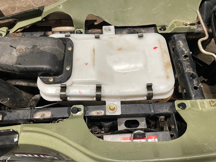 2007-polaris-sportsman-450-image-44