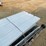 #3837-•-9'-w-x-8't-non-insulated-garage-door-image-5