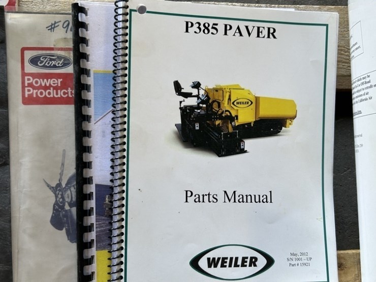 weiler-p385-image-17