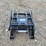zjz12-wood-grabber-image-3