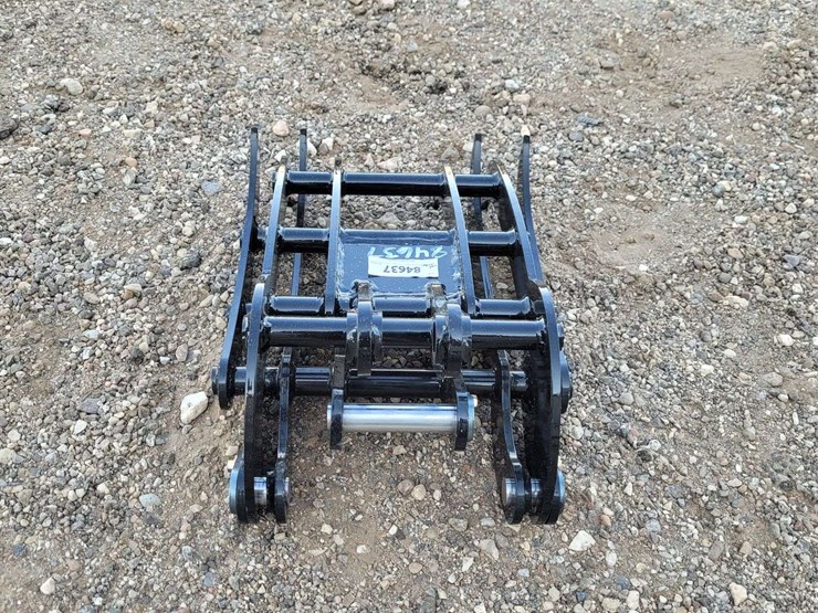 zjz12-wood-grabber-image-3