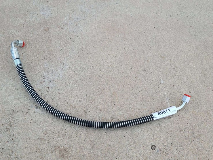 zjz-oil-pipe-image-1
