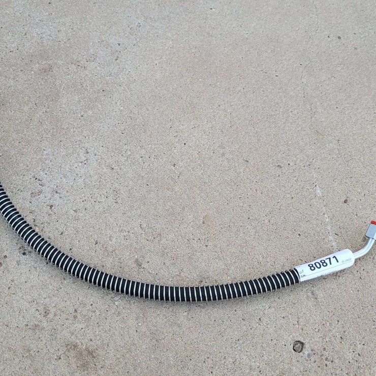 ZJZ Oil pipe