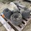 #3878-•-(4)-rolls-of-barb-wire-fencing-image-1