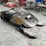 #1233-•-1990-ski-doo-formula-mx-440-(sells-with-bill-of-sale-only)-image-3