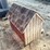 #3873-•-home-made-doghouse-image-7
