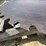 #3862-•-circular-sawmill-buzz-saw-blade-image-5