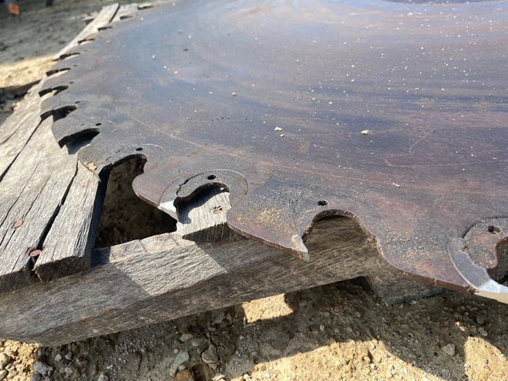 #3862-•-circular-sawmill-buzz-saw-blade-image-5