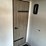 #100-•-2022-heartland-391-road-warrior-toy-hauler-camper-(has-wi-title)-image-209