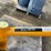 #3870-•-4'-rolling-scaffolding-image-10