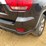 2011-jeep-grand-cherokee-laredo-image-24