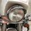 #1251-•-1986-harley-davidson-electric-glide-classic-motorcycle-(has-wi-title)-image-57