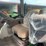 2022-john-deere-r-image-29