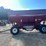 demco-550-image-8