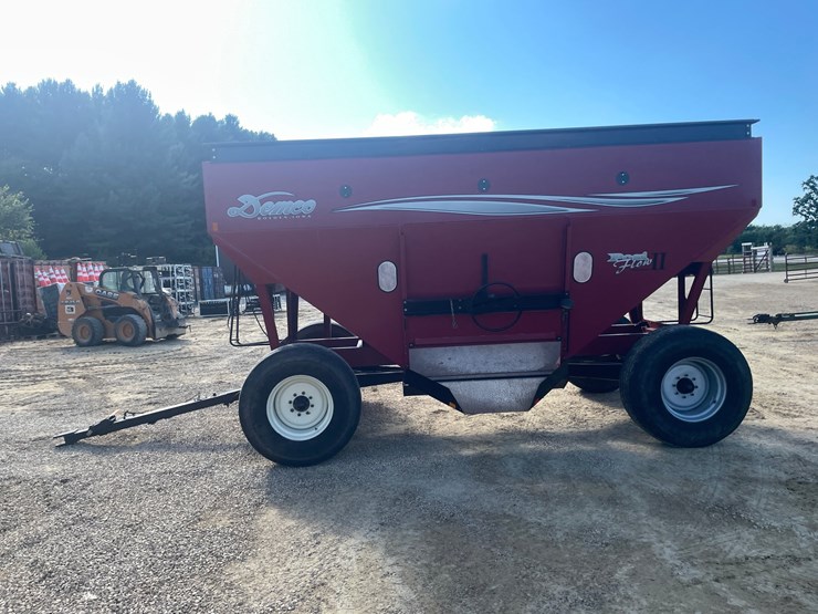 demco-550-image-8