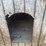 #3873-•-home-made-doghouse-image-9