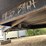 #320-•-2000-salem-smt-27bh-salem-camper-(has-wi-title)-image-238
