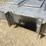 #3845-•-semi-aluminum-headache-rack-image-10