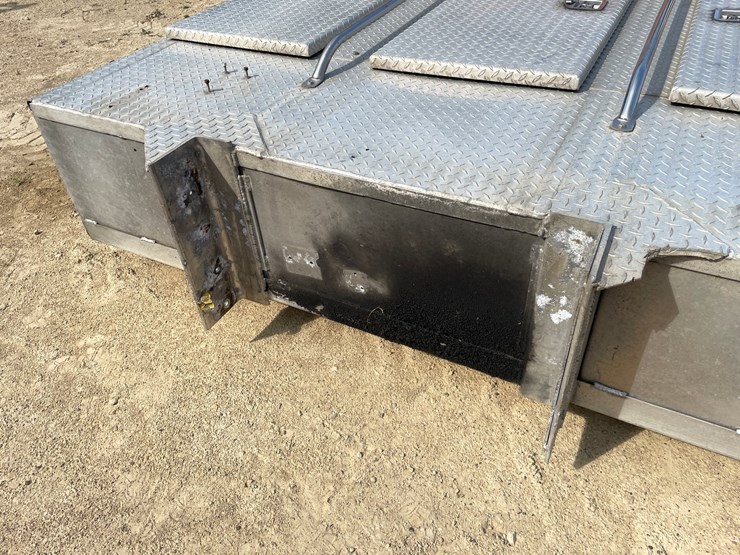 #3845-•-semi-aluminum-headache-rack-image-10