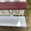 #3865-•-aluminum-stadium-bench-image-6