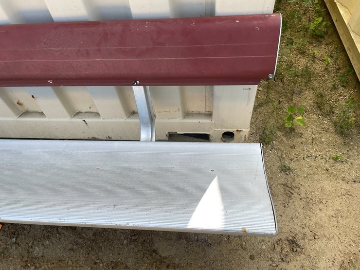 #3865-•-aluminum-stadium-bench-image-6
